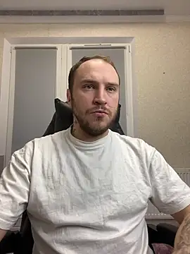 Snapshot of _XxX-XxX_ chatting on March 3, 9:15 pm  XxX-XxX  online show from March 3, 9:15 pm