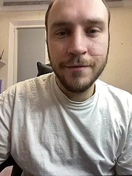 Snapshot of _XxX-XxX_ chatting on March 4, 12:18 am  XxX-XxX  online show from March 4, 12:18 am