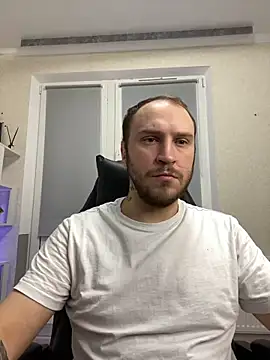 Snapshot of _XxX-XxX_ chatting on March 4, 9:32 pm  XxX-XxX  online show from March 4, 9:32 pm