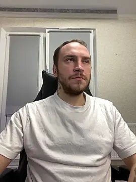 Snapshot of _XxX-XxX_ chatting on March 5, 10:10 pm  XxX-XxX  online show from March 5, 10:10 pm