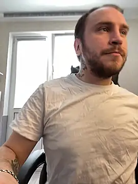 Snapshot of _XxX-XxX_ chatting on March 11, 1:34 pm  XxX-XxX  online show from March 11, 1:34 pm