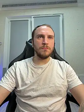 Snapshot of _XxX-XxX_ chatting on March 11, 7:47 pm  XxX-XxX  online show from March 11, 7:47 pm