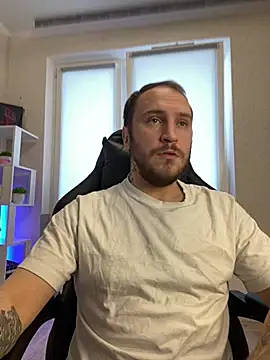 Snapshot of _XxX-XxX_ chatting on March 12, 1:19 pm  XxX-XxX  online show from March 12, 1:19 pm