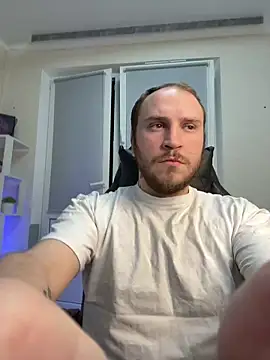 Snapshot of _XxX-XxX_ chatting on March 13, 9:16 pm  XxX-XxX  online show from March 13, 9:16 pm