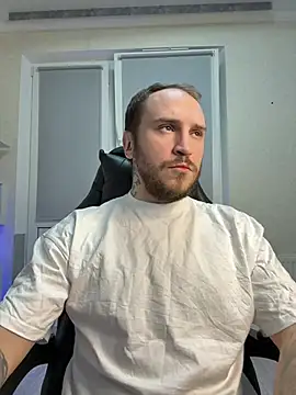 Snapshot of _XxX-XxX_ chatting on March 14, 9:21 pm  XxX-XxX  online show from March 14, 9:21 pm