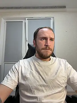 Snapshot of _XxX-XxX_ chatting on March 16, 9:37 pm  XxX-XxX  online show from March 16, 9:37 pm