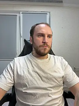 Snapshot of _XxX-XxX_ chatting on March 17, 9:02 pm  XxX-XxX  online show from March 17, 9:02 pm