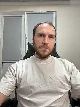 Snapshot of _XxX-XxX_ chatting on March 19, 12:26 am  XxX-XxX  online show from March 19, 12:26 am