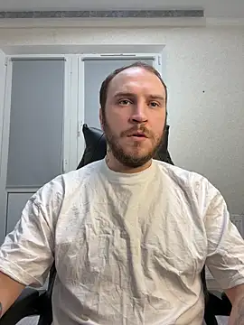 Snapshot of _XxX-XxX_ chatting on March 19, 10:31 pm  XxX-XxX  online show from March 19, 10:31 pm