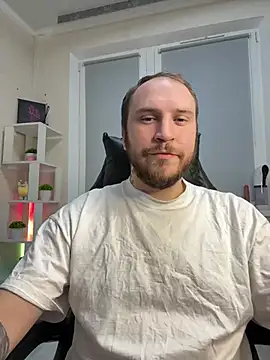 Snapshot of _XxX-XxX_ chatting on March 21, 12:40 am  XxX-XxX  online show from March 21, 12:40 am