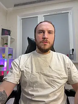 Snapshot of _XxX-XxX_ chatting on March 21, 10:17 pm  XxX-XxX  online show from March 21, 10:17 pm