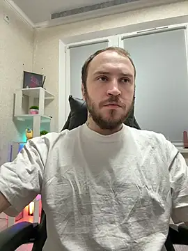 Snapshot of _XxX-XxX_ chatting on March 22, 10:59 pm  XxX-XxX  online show from March 22, 10:59 pm