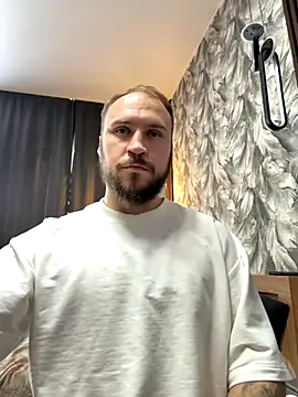 Snapshot of _XxX-XxX_ chatting on September 12, 12:49 pm  XxX-XxX  online show from September 12, 12:49 pm