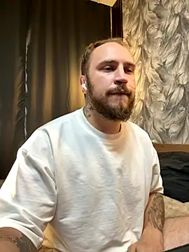 Snapshot of _XxX-XxX_ chatting on September 20, 2:51 pm  XxX-XxX  online show from September 20, 2:51 pm