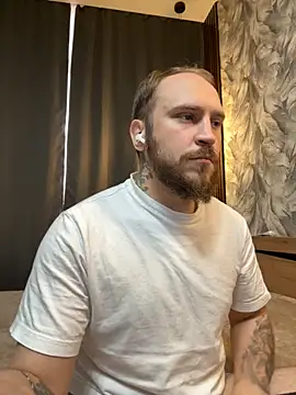 Snapshot of _XxX-XxX_ chatting on September 22, 3:14 pm  XxX-XxX  online show from September 22, 3:14 pm