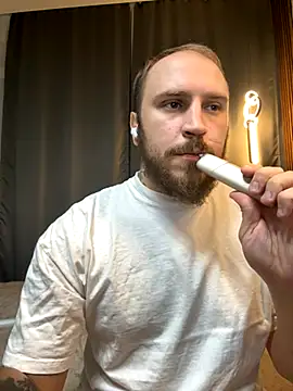 Snapshot of _XxX-XxX_ chatting on September 24, 5:16 pm  XxX-XxX  online show from September 24, 5:16 pm