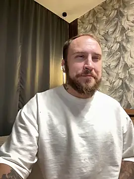 Snapshot of _XxX-XxX_ chatting on October 2, 7:54 pm  XxX-XxX  online show from October 2, 7:54 pm