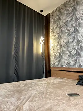 Snapshot of _XxX-XxX_ chatting on October 3, 3:53 pm  XxX-XxX  online show from October 3, 3:53 pm