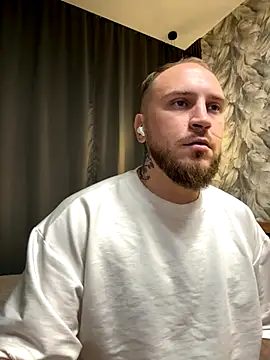 Snapshot of _XxX-XxX_ chatting on October 4, 4:27 pm  XxX-XxX  online show from October 4, 4:27 pm