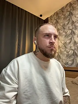 Snapshot of _XxX-XxX_ chatting on October 8, 10:29 pm  XxX-XxX  online show from October 8, 10:29 pm