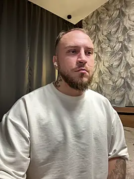 Snapshot of _XxX-XxX_ chatting on October 9, 9:24 pm  XxX-XxX  online show from October 9, 9:24 pm