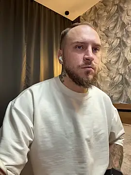 Snapshot of _XxX-XxX_ chatting on October 12, 10:09 pm  XxX-XxX  online show from October 12, 10:09 pm