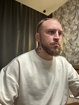 Snapshot of _XxX-XxX_ chatting on October 13, 10:43 pm  XxX-XxX  online show from October 13, 10:43 pm