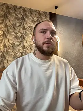 Snapshot of _XxX-XxX_ chatting on October 19, 8:15 am  XxX-XxX  online show from October 19, 8:15 am