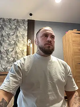 Snapshot of _XxX-XxX_ chatting on October 21, 6:36 am  XxX-XxX  online show from October 21, 6:36 am