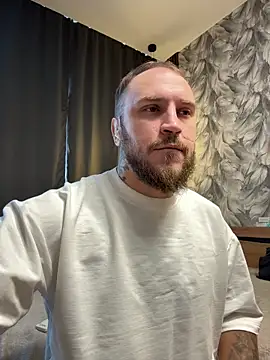 Snapshot of _XxX-XxX_ chatting on October 26, 9:48 am  XxX-XxX  online show from October 26, 9:48 am