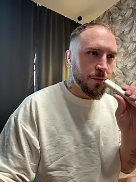  XxX-XxX  online show from October 31, 7:20 am