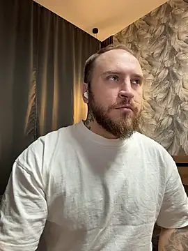  XxX-XxX  online show from November 30, 4:38 am