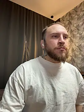  XxX-XxX  online show from December 3, 12:58 pm