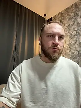  XxX-XxX  online show from January 8, 12:46 am