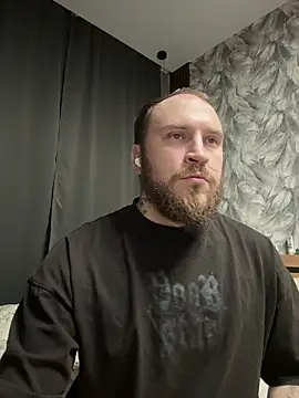  XxX-XxX  online show from February 24, 10:08 pm