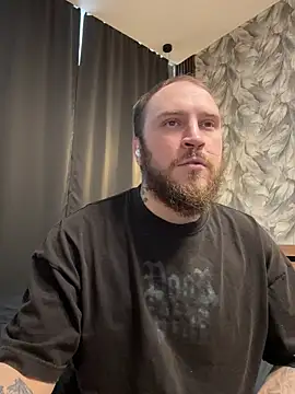  XxX-XxX  online show from March 6, 10:45 am