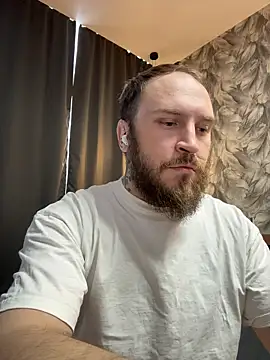  XxX-XxX  online show from March 12, 12:22 pm