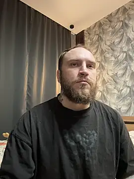 Snapshot of _XxX-XxX_ chatting on May 1, 9:19 pm XxX-XxX online show from May 1, 9:19 pm