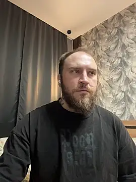 Snapshot of _XxX-XxX_ chatting on May 10, 12:27 am XxX-XxX online show from May 10, 12:27 am