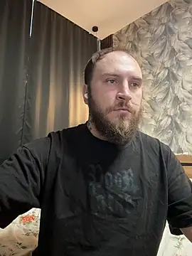 Snapshot of _XxX-XxX_ chatting on May 12, 3:25 am XxX-XxX online show from May 12, 3:25 am