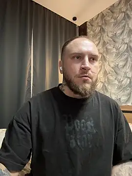 Snapshot of _XxX-XxX_ chatting on May 27, 8:06 pm XxX-XxX online show from May 27, 8:06 pm