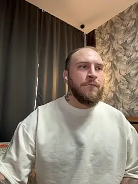 Snapshot of _XxX-XxX_ chatting on June 10, 2:01 am XxX-XxX online show from June 10, 2:01 am