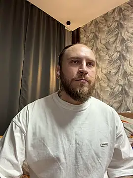 Snapshot of _XxX-XxX_ chatting on June 25, 8:57 pm XxX-XxX online show from June 25, 8:57 pm