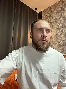 Snapshot of _XxX-XxX_ chatting on June 26, 6:56 pm XxX-XxX online show from June 26, 6:56 pm