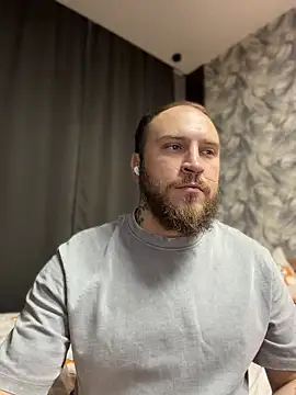 Snapshot of _XxX-XxX_ chatting on July 2, 1:16 am XxX-XxX online show from July 2, 1:16 am