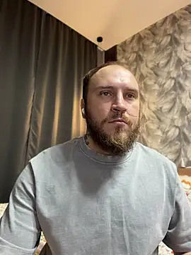 Snapshot of _XxX-XxX_ chatting on July 3, 1:23 am XxX-XxX online show from July 3, 1:23 am