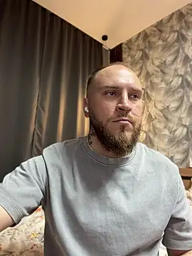 Snapshot of _XxX-XxX_ chatting on July 3, 8:48 pm XxX-XxX online show from July 3, 8:48 pm