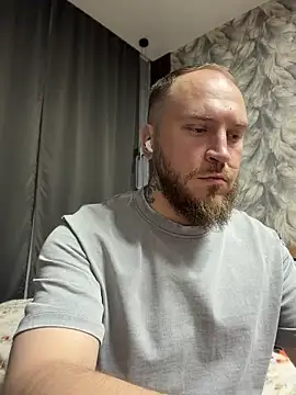 Snapshot of _XxX-XxX_ chatting on July 7, 11:09 pm XxX-XxX online show from July 7, 11:09 pm