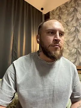 Snapshot of _XxX-XxX_ chatting on July 12, 11:18 pm XxX-XxX online show from July 12, 11:18 pm