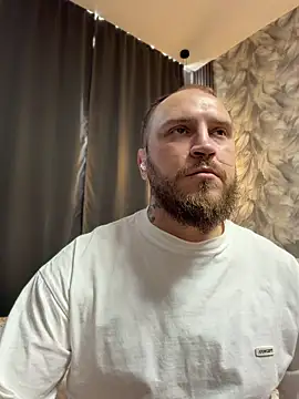 Snapshot of _XxX-XxX_ chatting on July 21, 11:12 am XxX-XxX online show from July 21, 11:12 am